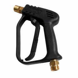 PISTOLET MYJKI M22-M22